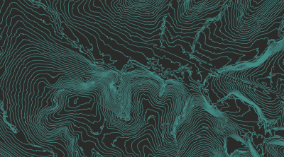 Historical LiDAR Collection